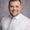 Photo of Ryan T.