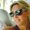 Photo of Kimberly L.