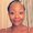 Photo of Aunya B.