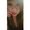Photo of Linh Amyy D.