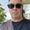 Photo of Kevin H.