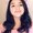 Photo of Lesly C.