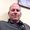 Photo of Ron M.