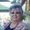 Photo of Arlene G.
