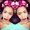Photo of Kayla C.
