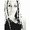 Photo of Jessa L.