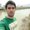 Photo of Milad S.