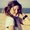 Photo of Eusebia M.