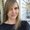 Photo of Jessica B.