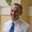 Photo of Kevin C.