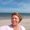 Photo of Lorrie S.