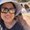 Photo of Bettina S.
