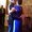 Photo of Kathryn C.