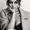 Photo of Haydee L.