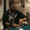 Photo of Chris A.