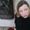 Photo of Magdalena S.