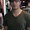 Photo of Jose G.