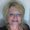 Photo of Maureen H.