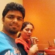 google avatar