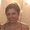 Photo of Azi S.