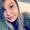 Photo of Daniela Z.