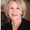 Photo of Tara S.