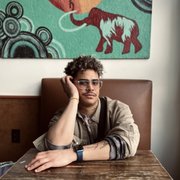 google avatar