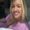 Photo of Malena L.