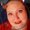 Photo of Michelle T.