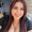 Photo of Jessica M.