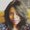 Photo of Elle G.