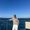 Photo of Jon M.