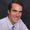 Photo of Scott S.