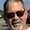 Photo of Steven R.