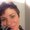 Photo of Andrea E.
