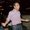Photo of Vikas A.