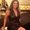 Photo of Dina P.