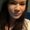 Photo of Keshia R.