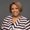 Photo of Denise F.