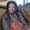 Photo of Erica J.