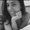 Photo of Mariely G.