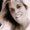 Photo of Diane L.