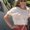Photo of Victoria P.