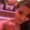 Photo of Kayla B.