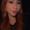 Photo of Arlette G.