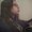 Photo of Melinda R.