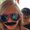 Photo of Debra F.