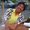 Photo of Elvira M.