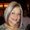 Photo of Diana V.