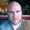 Photo of Michael F.